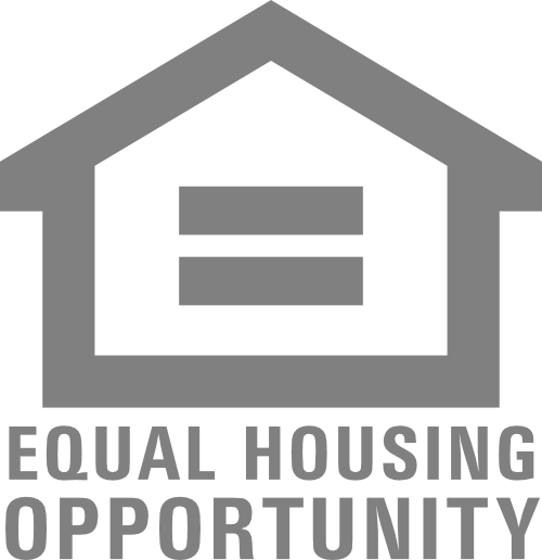 Silsbee Tower The Finest in Senior Living in Lynn, MA