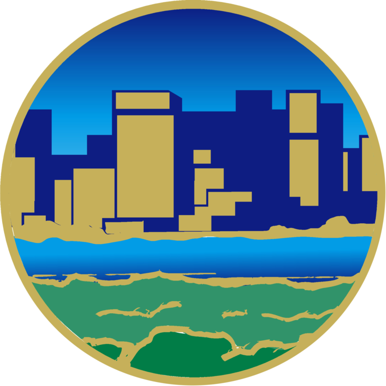 Silsbee Tower The Finest in Senior Living in Lynn, MA